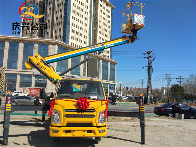 �߿����I(y��)܇(ch��) 18�ף��칤��